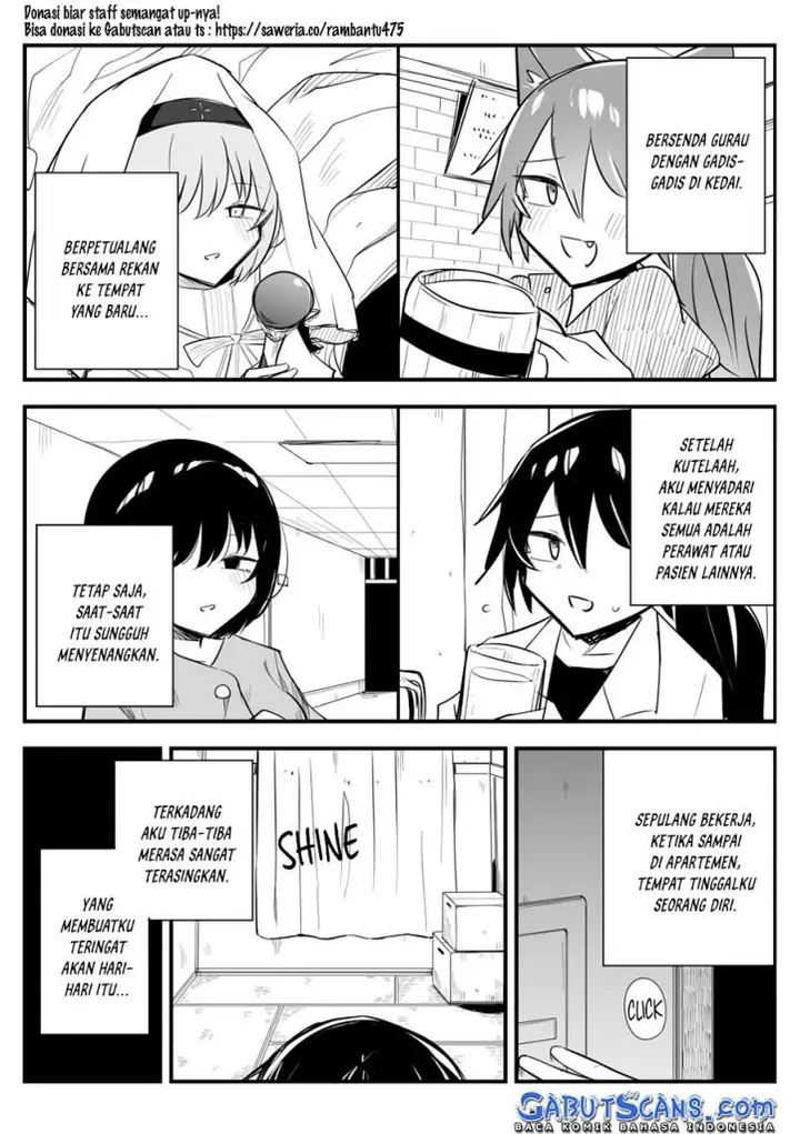 image-komik-a-hero-with-a-dissociative-disorder-chapter-00-2/7