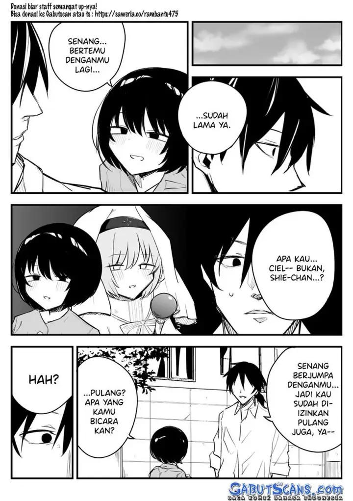 image-komik-a-hero-with-a-dissociative-disorder-chapter-00-3/7