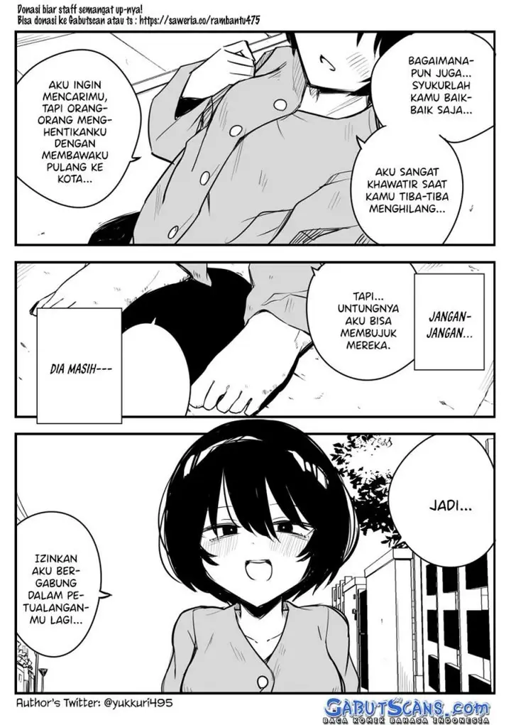 image-komik-a-hero-with-a-dissociative-disorder-chapter-00-4/7