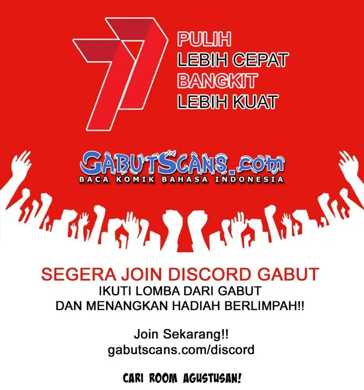 image-komik-a-hero-with-a-dissociative-disorder-chapter-00-5/7