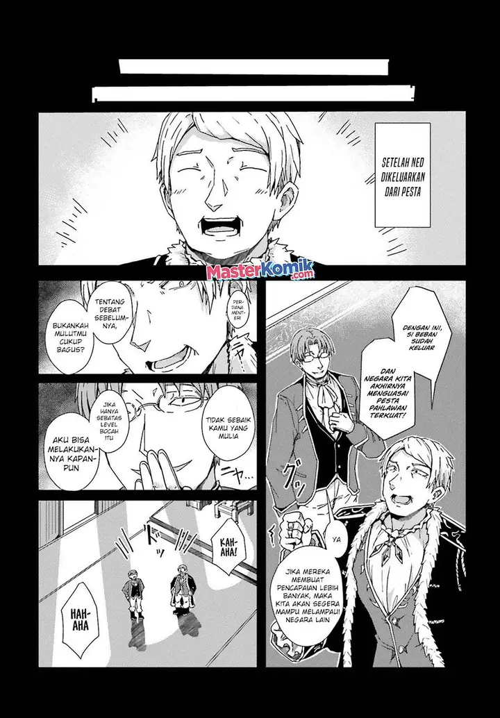 image-komik-a-heroic-tale-about-starting-with-a-personal-relations-cheat-ability-and-letting-others-do-the-job-chapter-2-3/27