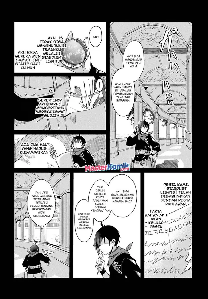 image-komik-a-heroic-tale-about-starting-with-a-personal-relations-cheat-ability-and-letting-others-do-the-job-chapter-2-4/27
