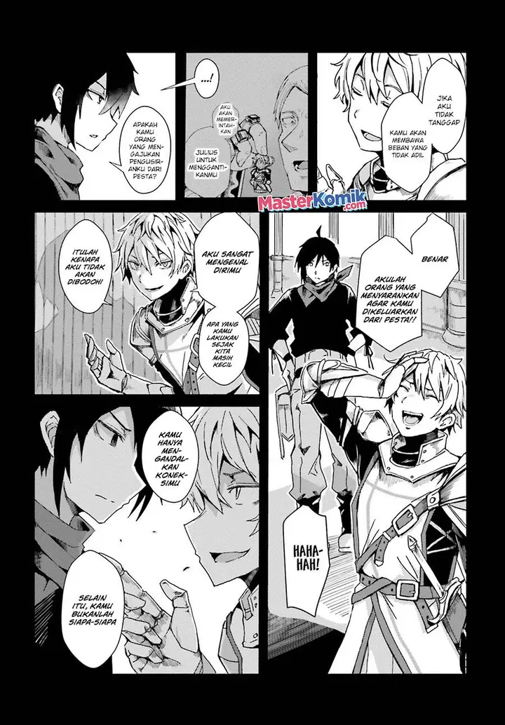 image-komik-a-heroic-tale-about-starting-with-a-personal-relations-cheat-ability-and-letting-others-do-the-job-chapter-2-6/27