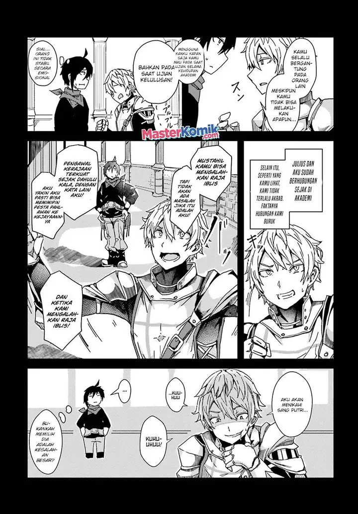 image-komik-a-heroic-tale-about-starting-with-a-personal-relations-cheat-ability-and-letting-others-do-the-job-chapter-2-7/27