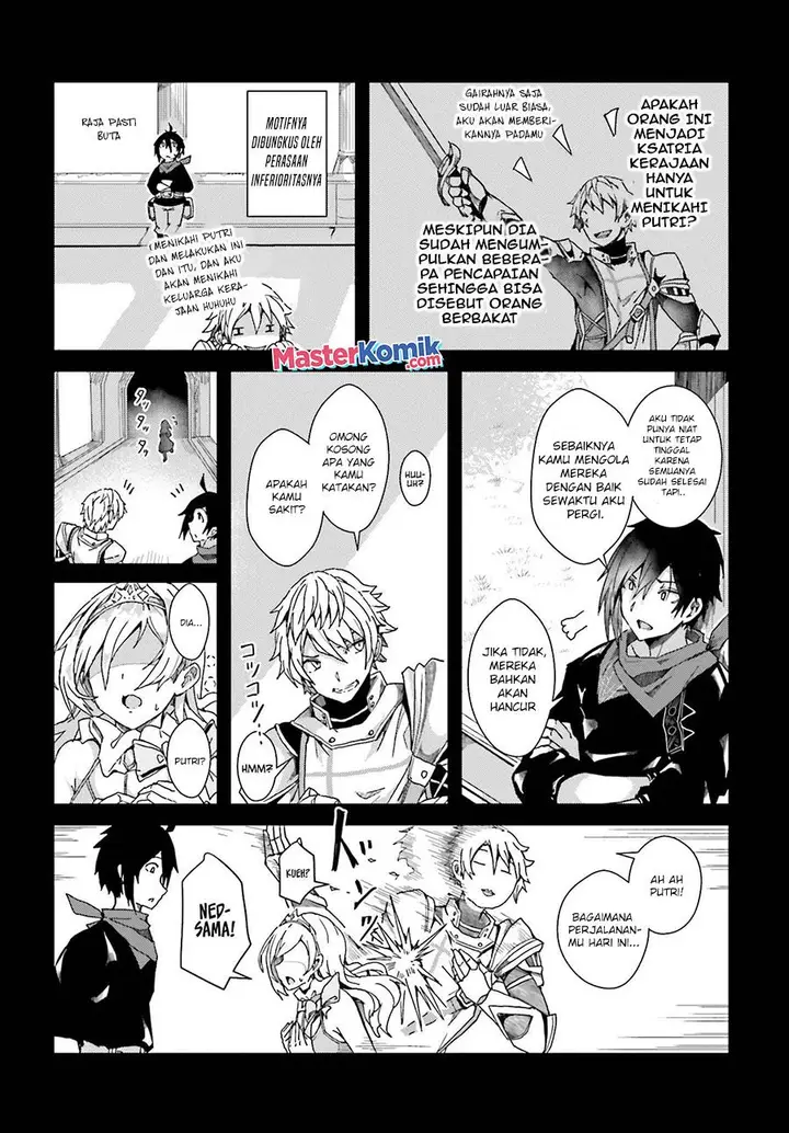 image-komik-a-heroic-tale-about-starting-with-a-personal-relations-cheat-ability-and-letting-others-do-the-job-chapter-2-8/27