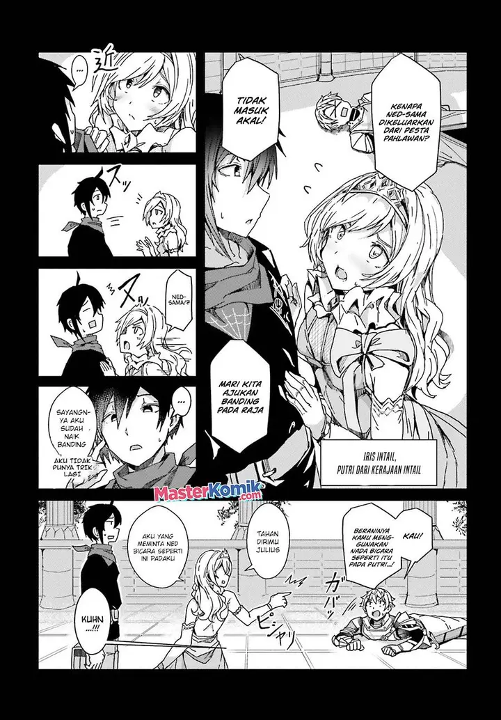 image-komik-a-heroic-tale-about-starting-with-a-personal-relations-cheat-ability-and-letting-others-do-the-job-chapter-2-9/27