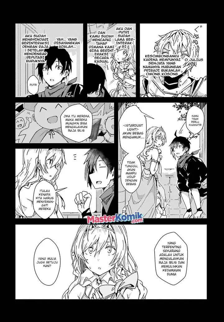 image-komik-a-heroic-tale-about-starting-with-a-personal-relations-cheat-ability-and-letting-others-do-the-job-chapter-2-10/27