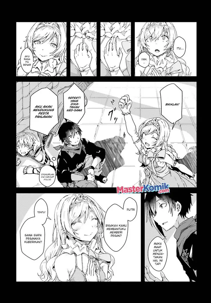 image-komik-a-heroic-tale-about-starting-with-a-personal-relations-cheat-ability-and-letting-others-do-the-job-chapter-2-11/27