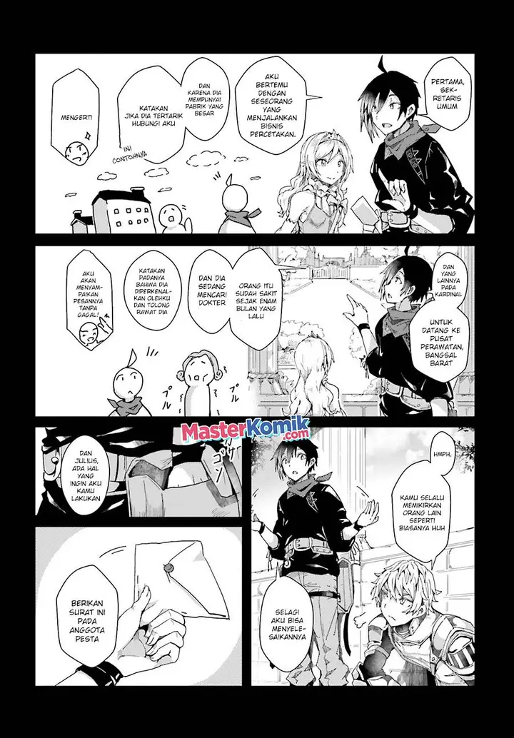 image-komik-a-heroic-tale-about-starting-with-a-personal-relations-cheat-ability-and-letting-others-do-the-job-chapter-2-12/27