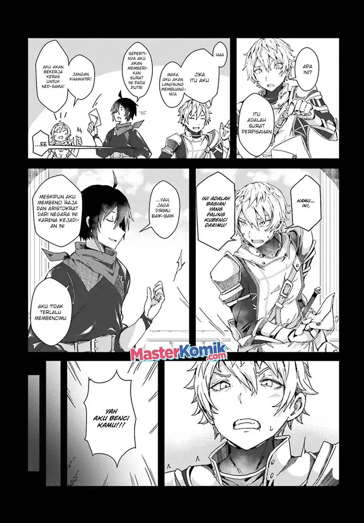 image-komik-a-heroic-tale-about-starting-with-a-personal-relations-cheat-ability-and-letting-others-do-the-job-chapter-2-13/27
