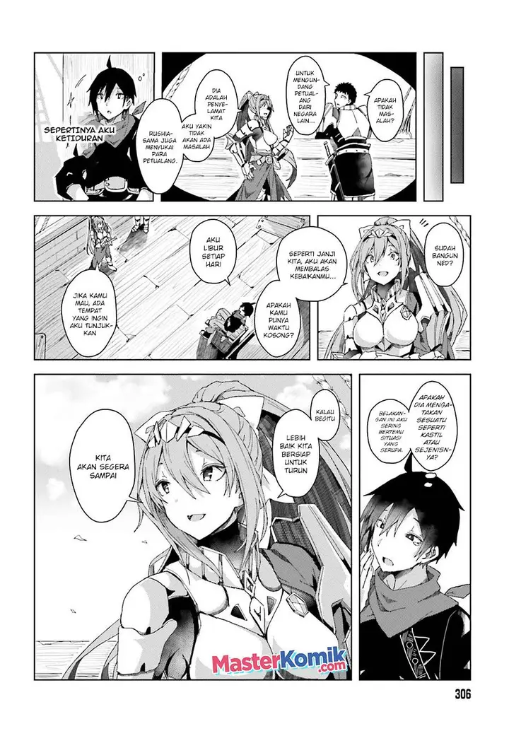 image-komik-a-heroic-tale-about-starting-with-a-personal-relations-cheat-ability-and-letting-others-do-the-job-chapter-2-14/27