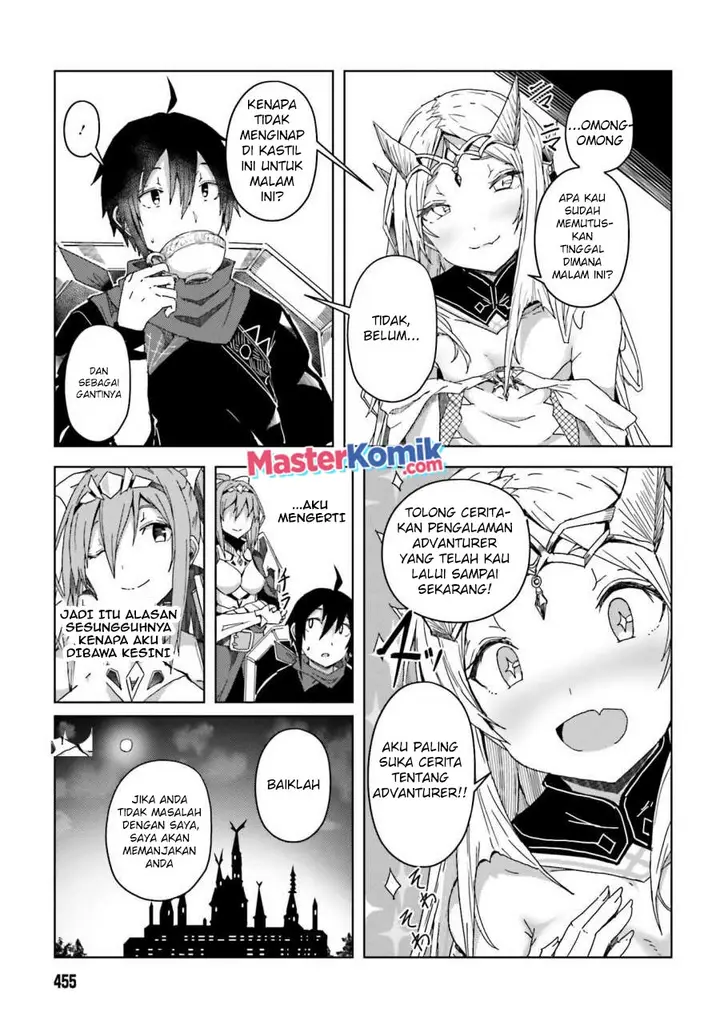 image-komik-a-heroic-tale-about-starting-with-a-personal-relations-cheat-ability-and-letting-others-do-the-job-chapter-3-5/22
