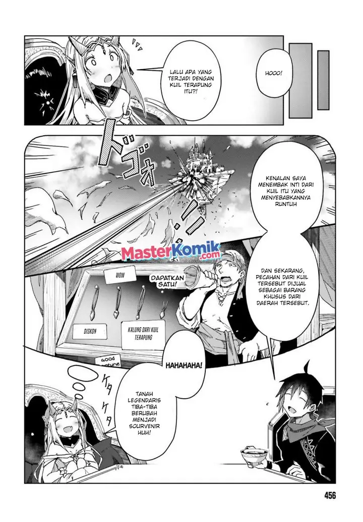 image-komik-a-heroic-tale-about-starting-with-a-personal-relations-cheat-ability-and-letting-others-do-the-job-chapter-3-6/22