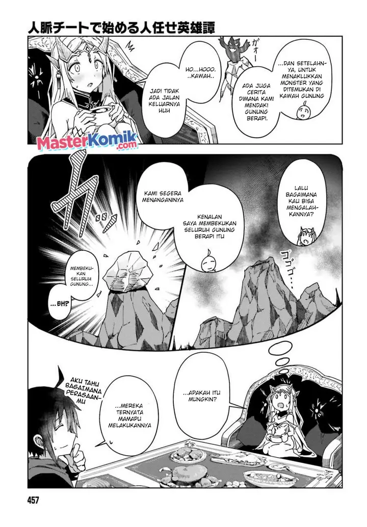 image-komik-a-heroic-tale-about-starting-with-a-personal-relations-cheat-ability-and-letting-others-do-the-job-chapter-3-7/22