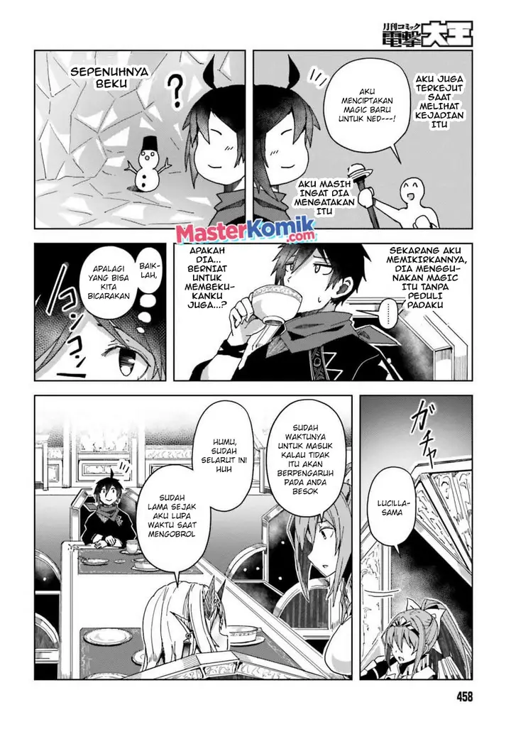 image-komik-a-heroic-tale-about-starting-with-a-personal-relations-cheat-ability-and-letting-others-do-the-job-chapter-3-8/22