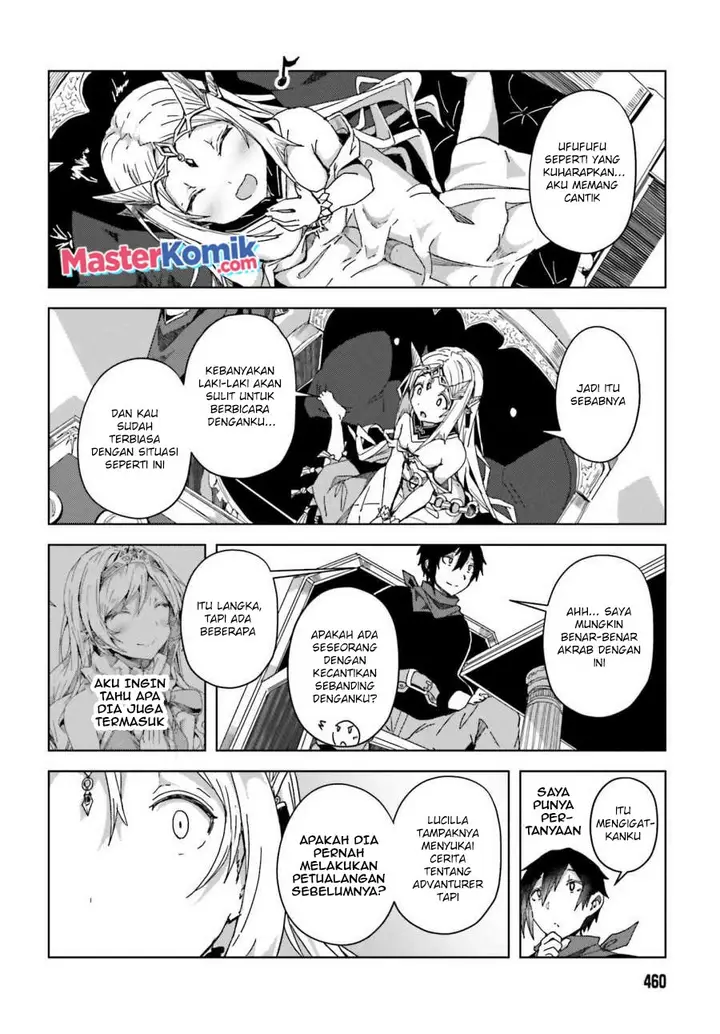 image-komik-a-heroic-tale-about-starting-with-a-personal-relations-cheat-ability-and-letting-others-do-the-job-chapter-3-10/22