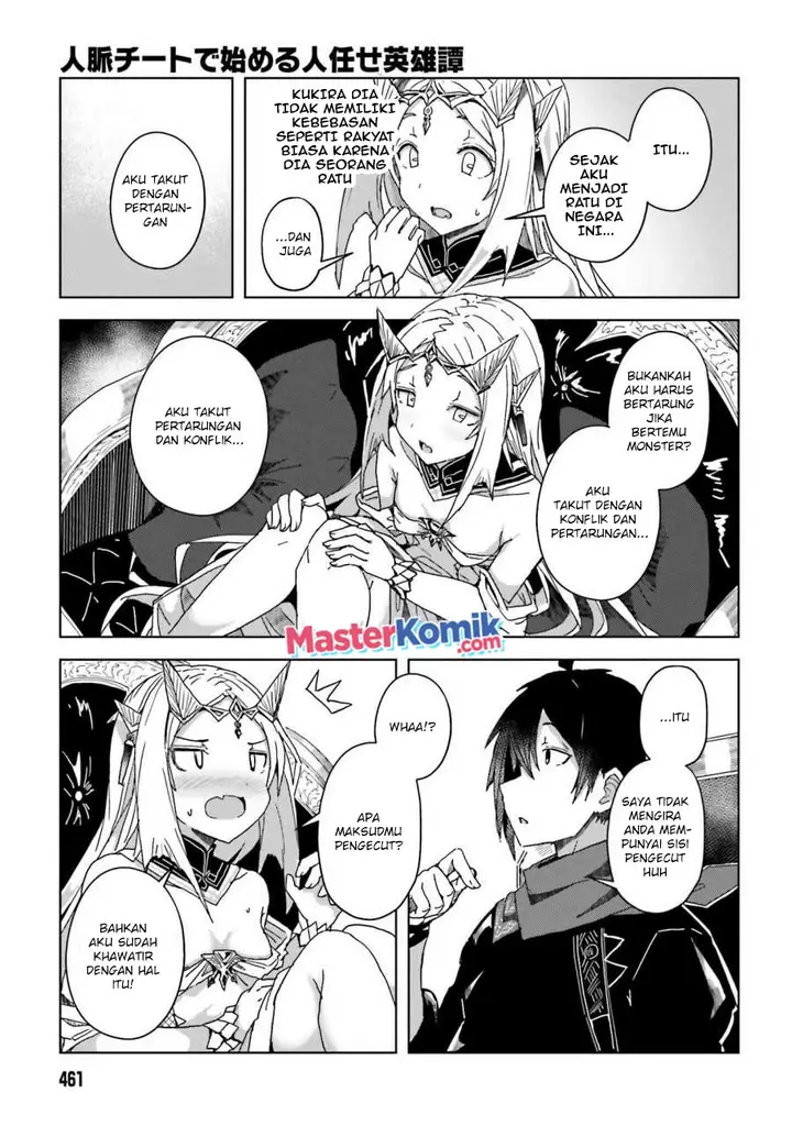 image-komik-a-heroic-tale-about-starting-with-a-personal-relations-cheat-ability-and-letting-others-do-the-job-chapter-3-11/22