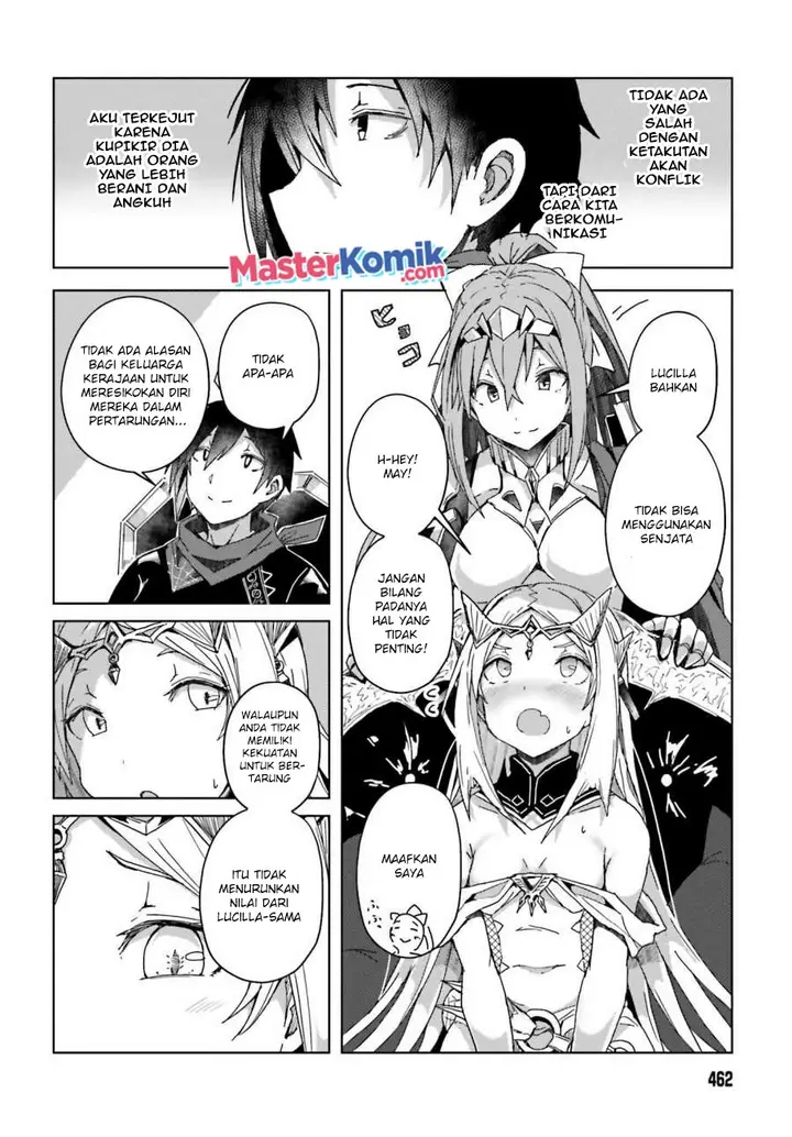 image-komik-a-heroic-tale-about-starting-with-a-personal-relations-cheat-ability-and-letting-others-do-the-job-chapter-3-12/22