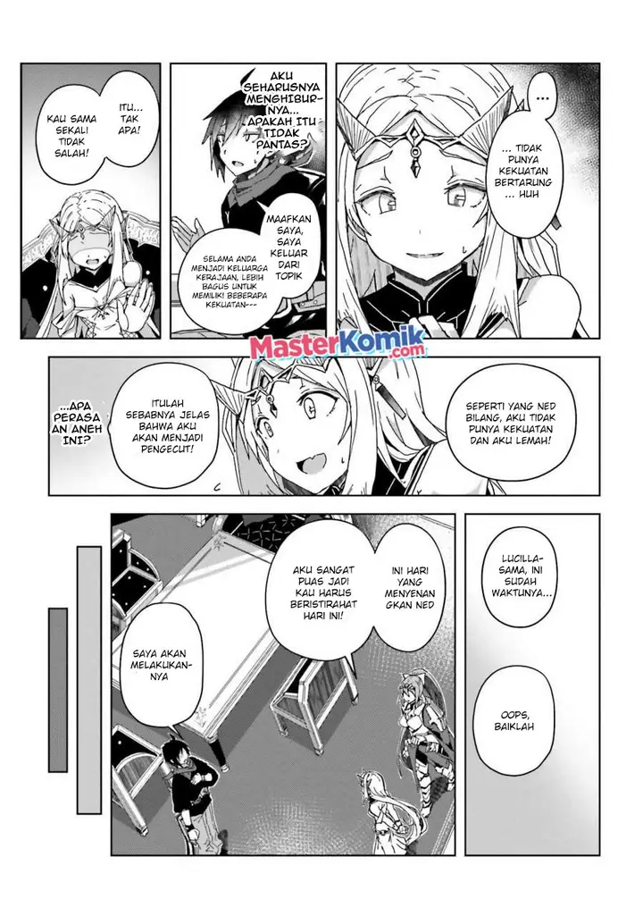 image-komik-a-heroic-tale-about-starting-with-a-personal-relations-cheat-ability-and-letting-others-do-the-job-chapter-3-13/22