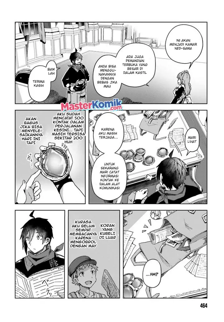 image-komik-a-heroic-tale-about-starting-with-a-personal-relations-cheat-ability-and-letting-others-do-the-job-chapter-3-14/22