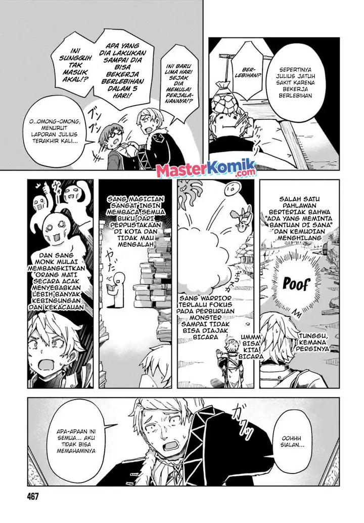 image-komik-a-heroic-tale-about-starting-with-a-personal-relations-cheat-ability-and-letting-others-do-the-job-chapter-3-17/22