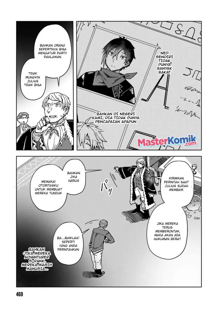 image-komik-a-heroic-tale-about-starting-with-a-personal-relations-cheat-ability-and-letting-others-do-the-job-chapter-3-19/22