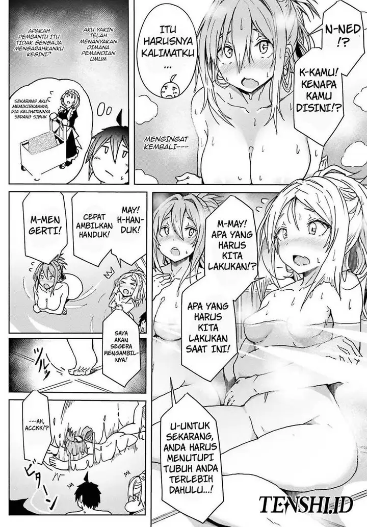 image-komik-a-heroic-tale-about-starting-with-a-personal-relations-cheat-ability-and-letting-others-do-the-job-chapter-4-6/11