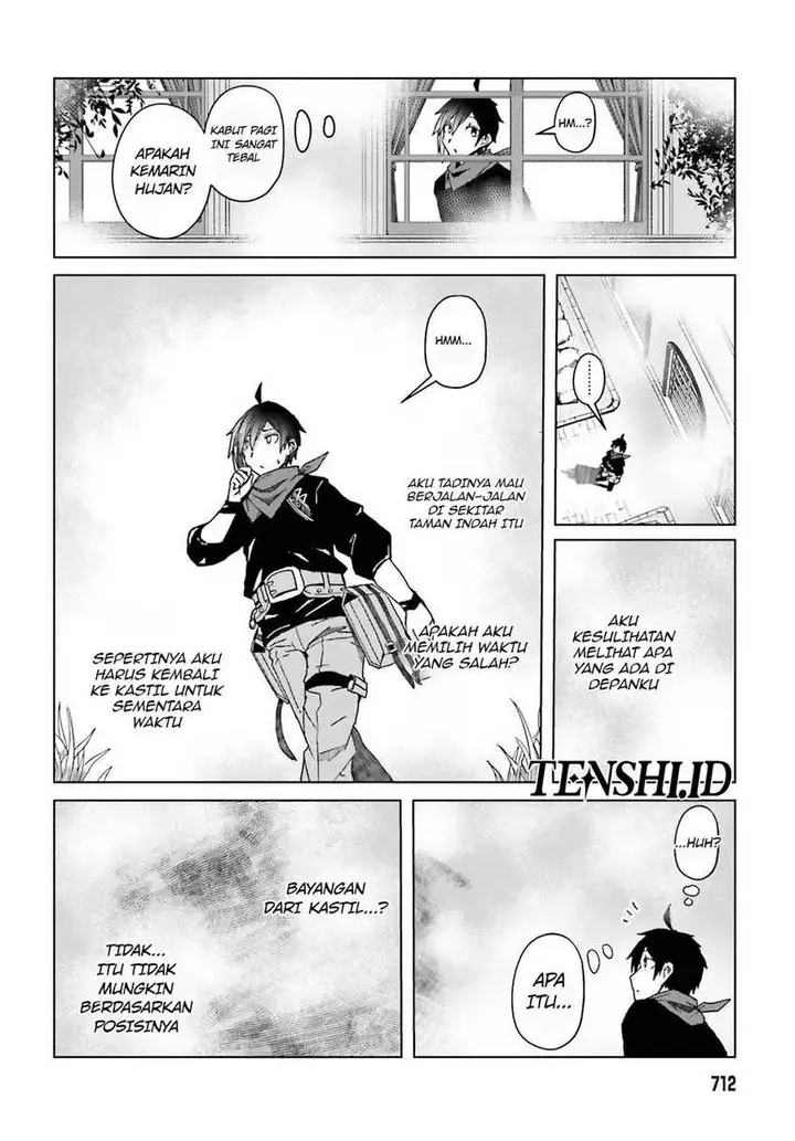 image-komik-a-heroic-tale-about-starting-with-a-personal-relations-cheat-ability-and-letting-others-do-the-job-chapter-4-9/11