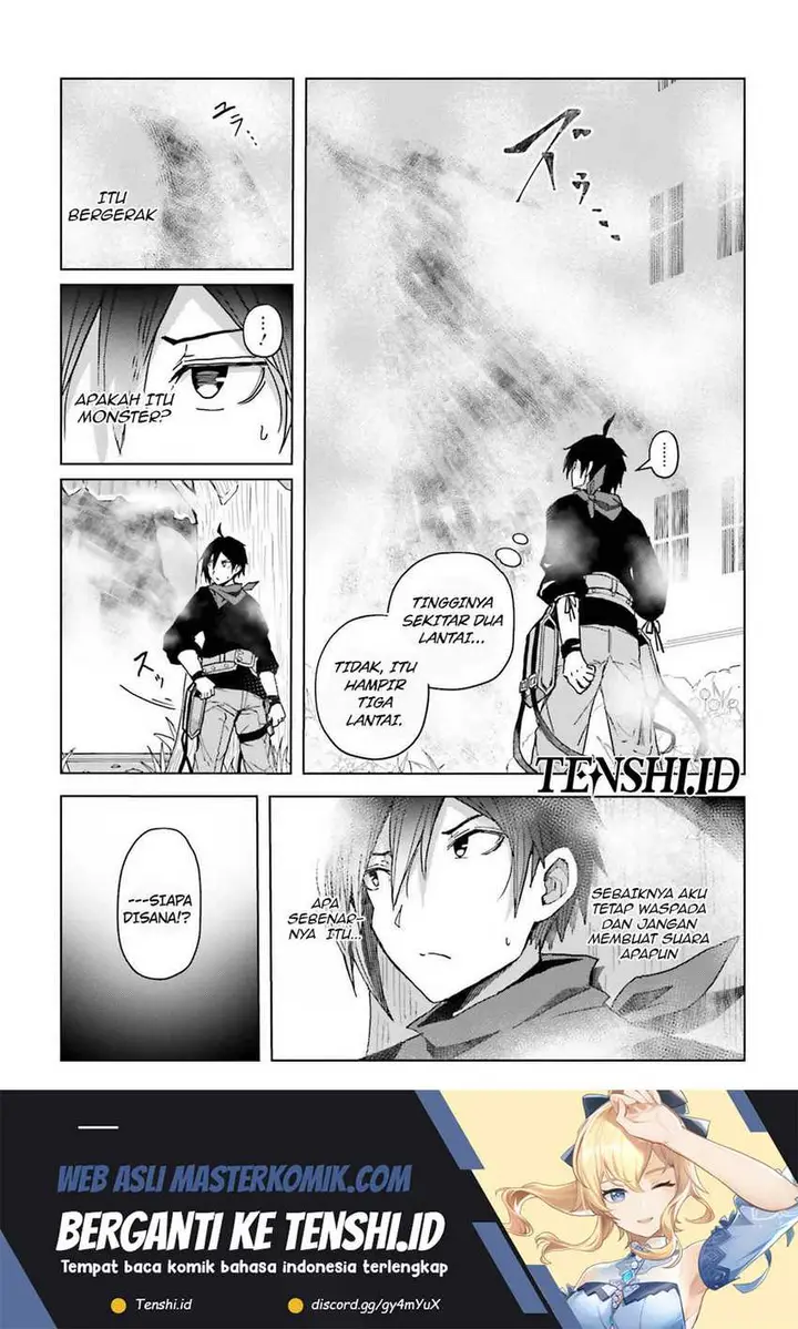 image-komik-a-heroic-tale-about-starting-with-a-personal-relations-cheat-ability-and-letting-others-do-the-job-chapter-4-10/11