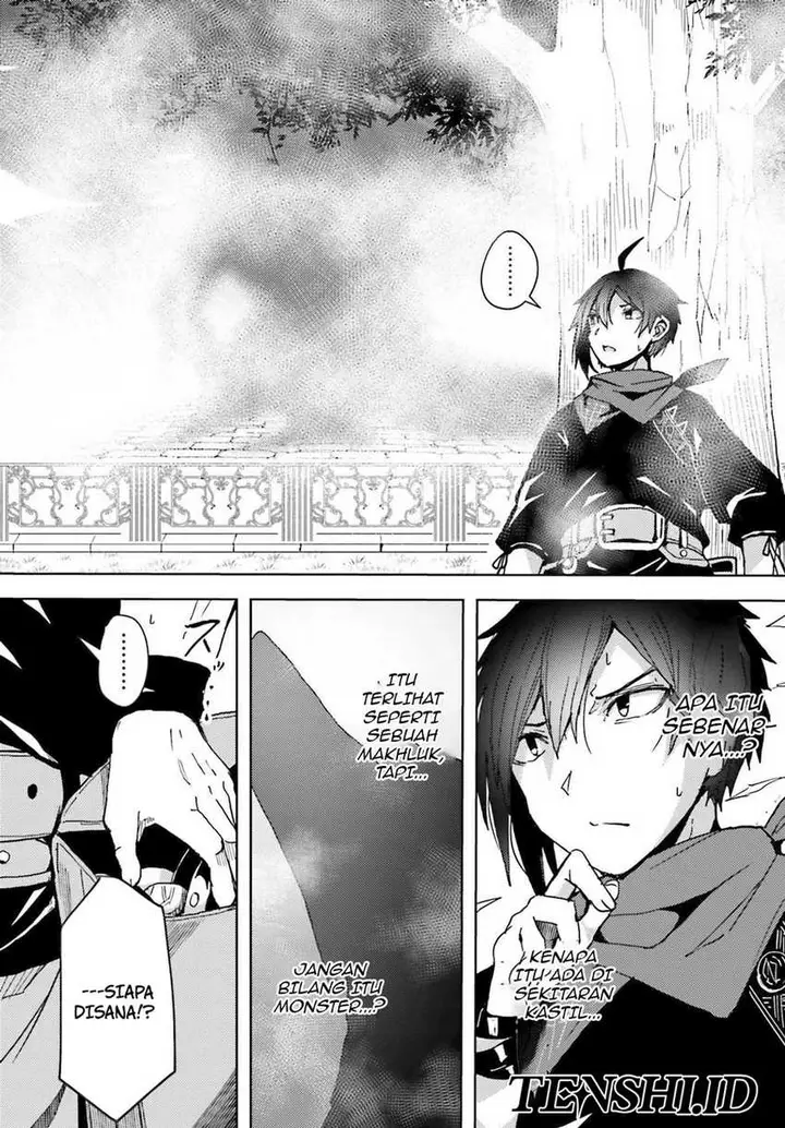 image-komik-a-heroic-tale-about-starting-with-a-personal-relations-cheat-ability-and-letting-others-do-the-job-chapter-5-2/20