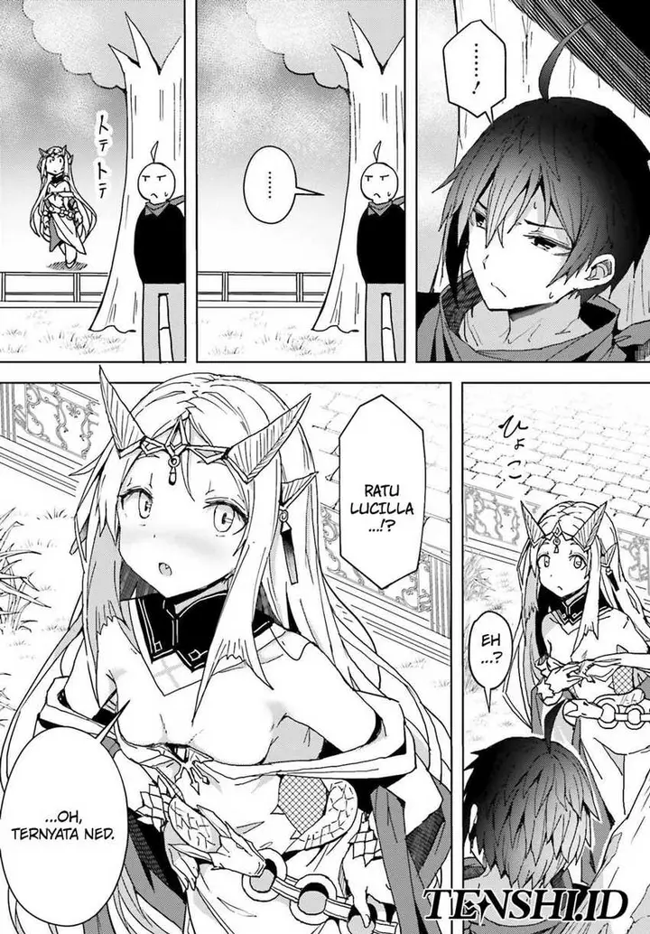 image-komik-a-heroic-tale-about-starting-with-a-personal-relations-cheat-ability-and-letting-others-do-the-job-chapter-5-3/20