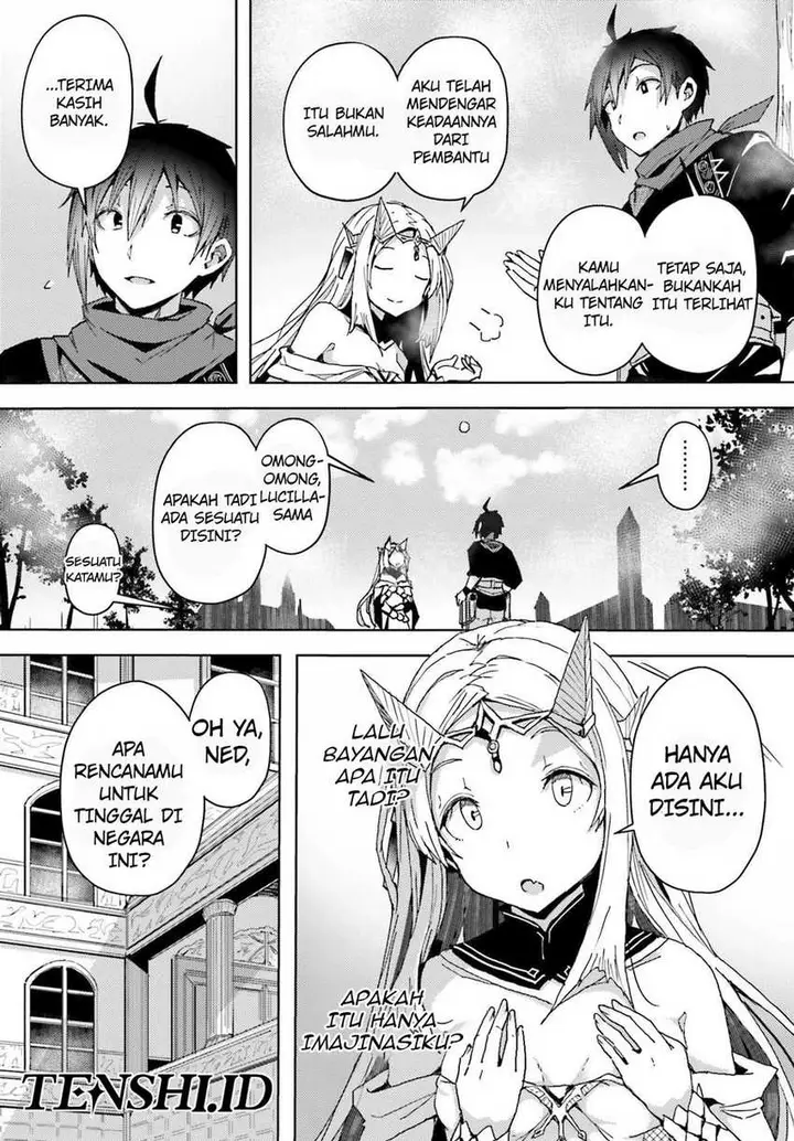 image-komik-a-heroic-tale-about-starting-with-a-personal-relations-cheat-ability-and-letting-others-do-the-job-chapter-5-5/20