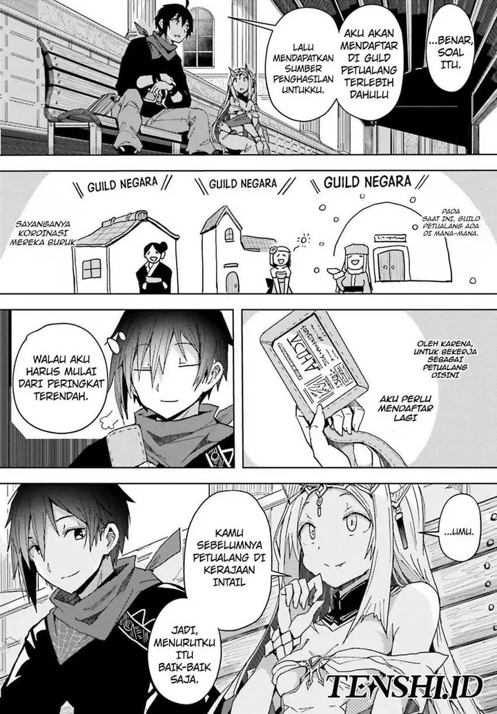 image-komik-a-heroic-tale-about-starting-with-a-personal-relations-cheat-ability-and-letting-others-do-the-job-chapter-5-6/20