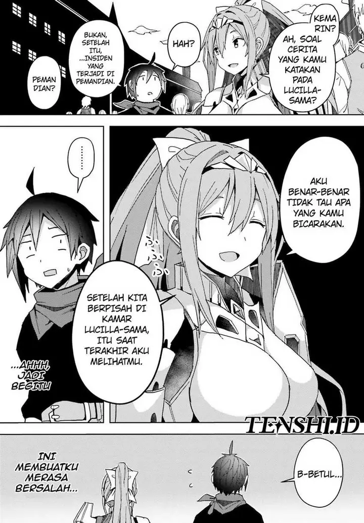 image-komik-a-heroic-tale-about-starting-with-a-personal-relations-cheat-ability-and-letting-others-do-the-job-chapter-5-9/20