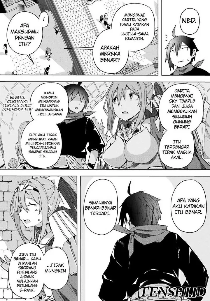 image-komik-a-heroic-tale-about-starting-with-a-personal-relations-cheat-ability-and-letting-others-do-the-job-chapter-5-10/20