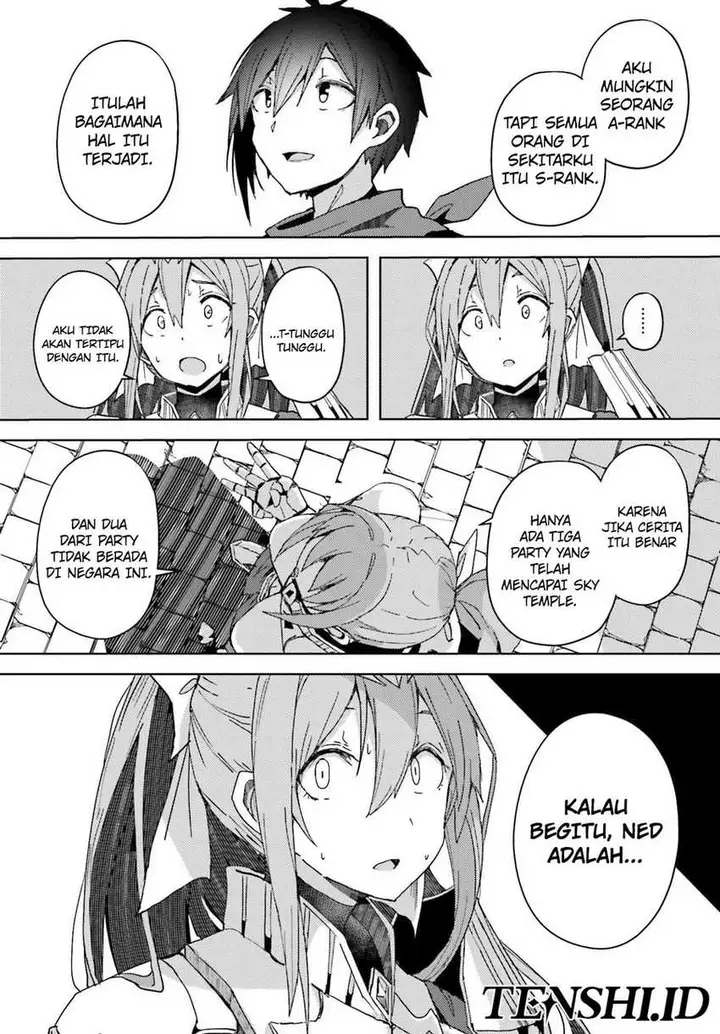 image-komik-a-heroic-tale-about-starting-with-a-personal-relations-cheat-ability-and-letting-others-do-the-job-chapter-5-11/20