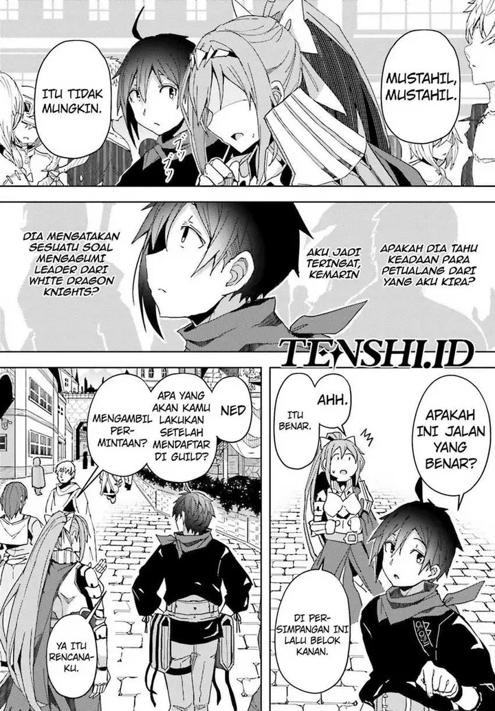 image-komik-a-heroic-tale-about-starting-with-a-personal-relations-cheat-ability-and-letting-others-do-the-job-chapter-5-12/20