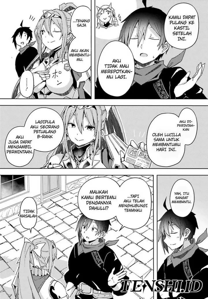 image-komik-a-heroic-tale-about-starting-with-a-personal-relations-cheat-ability-and-letting-others-do-the-job-chapter-5-13/20