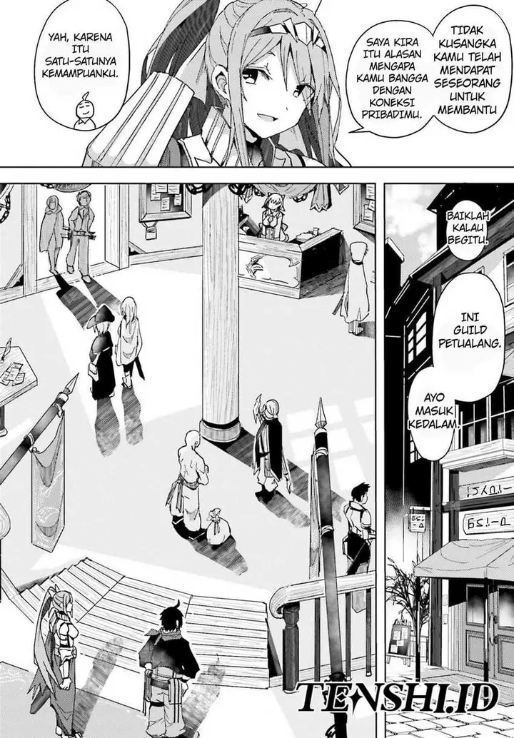 image-komik-a-heroic-tale-about-starting-with-a-personal-relations-cheat-ability-and-letting-others-do-the-job-chapter-5-14/20