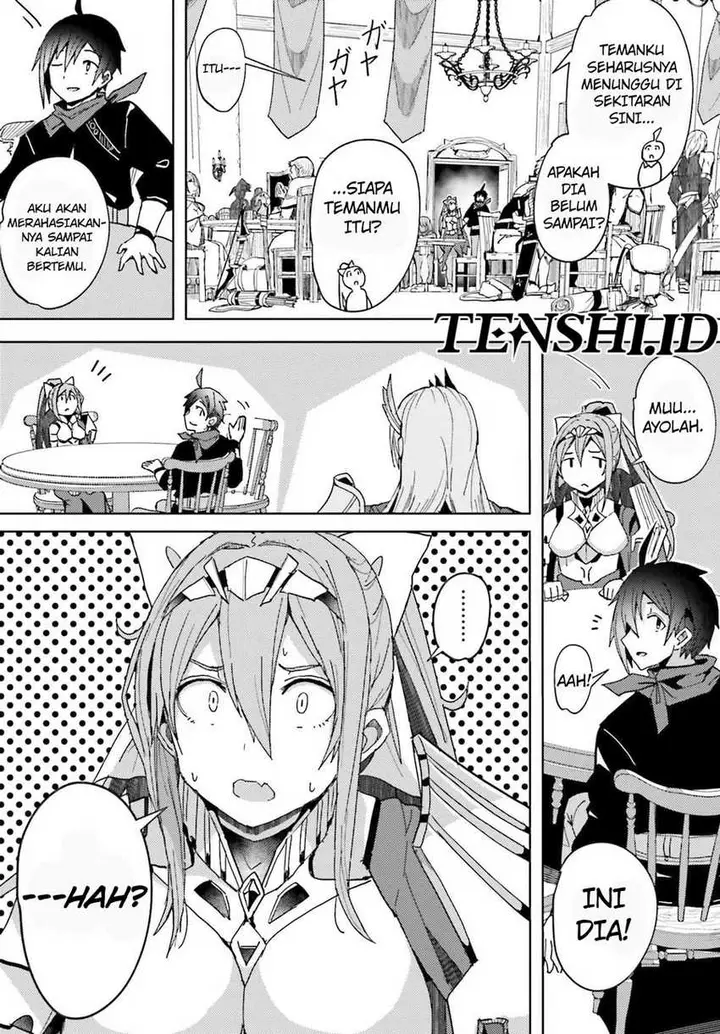 image-komik-a-heroic-tale-about-starting-with-a-personal-relations-cheat-ability-and-letting-others-do-the-job-chapter-5-15/20