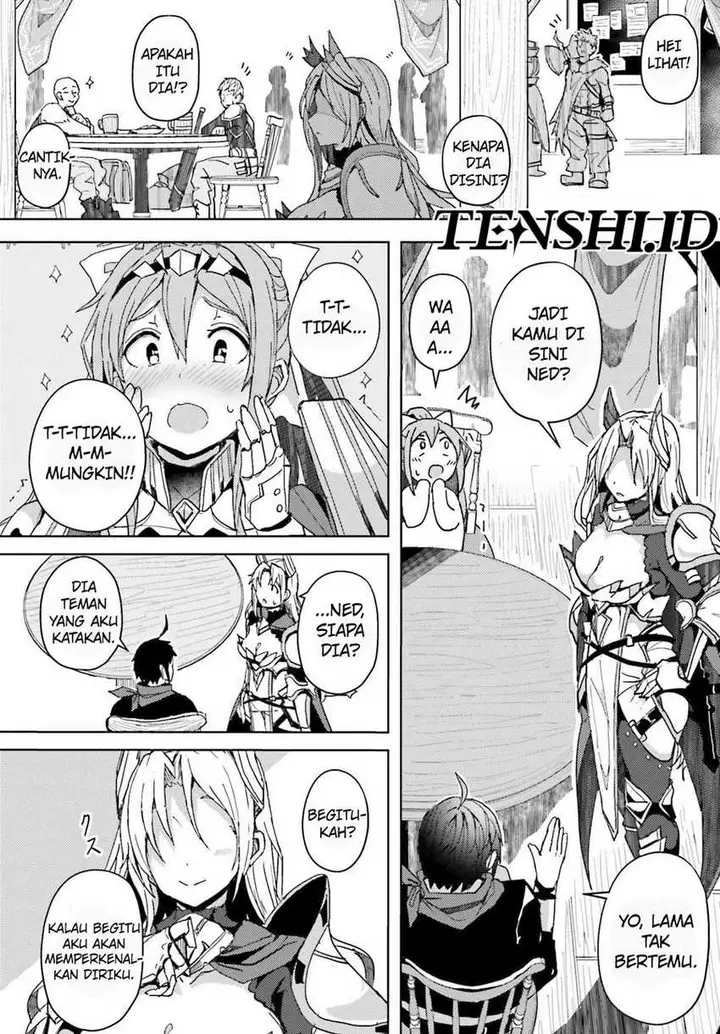image-komik-a-heroic-tale-about-starting-with-a-personal-relations-cheat-ability-and-letting-others-do-the-job-chapter-5-16/20