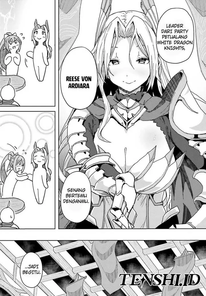 image-komik-a-heroic-tale-about-starting-with-a-personal-relations-cheat-ability-and-letting-others-do-the-job-chapter-5-17/20