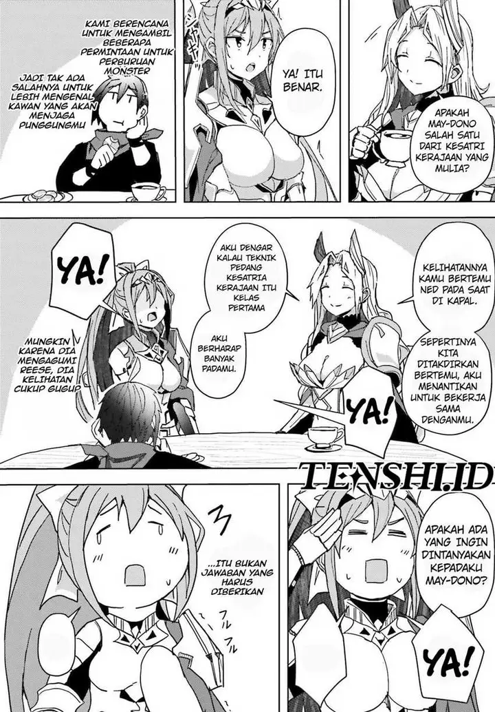 image-komik-a-heroic-tale-about-starting-with-a-personal-relations-cheat-ability-and-letting-others-do-the-job-chapter-5-18/20