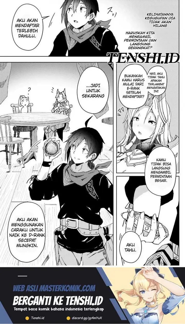 image-komik-a-heroic-tale-about-starting-with-a-personal-relations-cheat-ability-and-letting-others-do-the-job-chapter-5-19/20