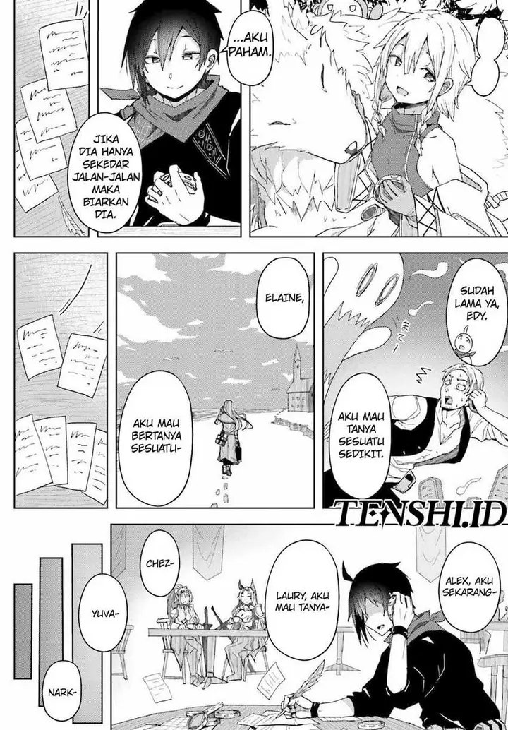 image-komik-a-heroic-tale-about-starting-with-a-personal-relations-cheat-ability-and-letting-others-do-the-job-chapter-6-10/21