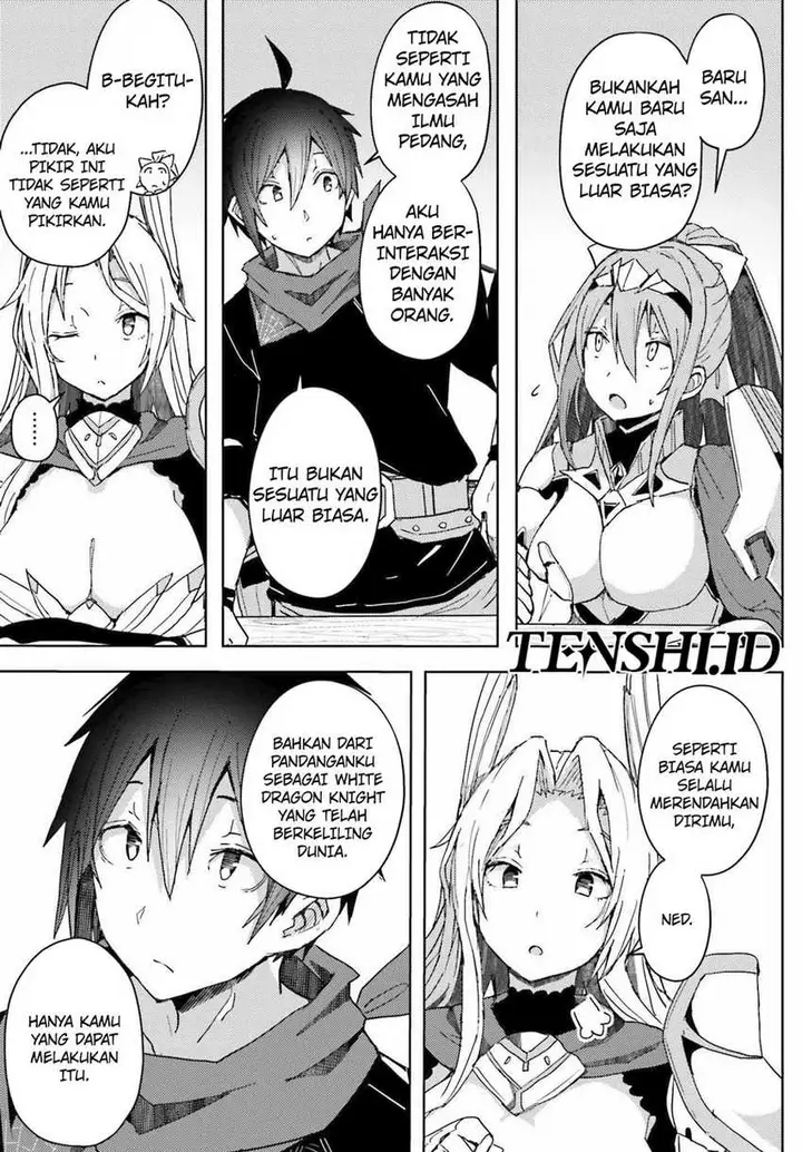 image-komik-a-heroic-tale-about-starting-with-a-personal-relations-cheat-ability-and-letting-others-do-the-job-chapter-6-13/21