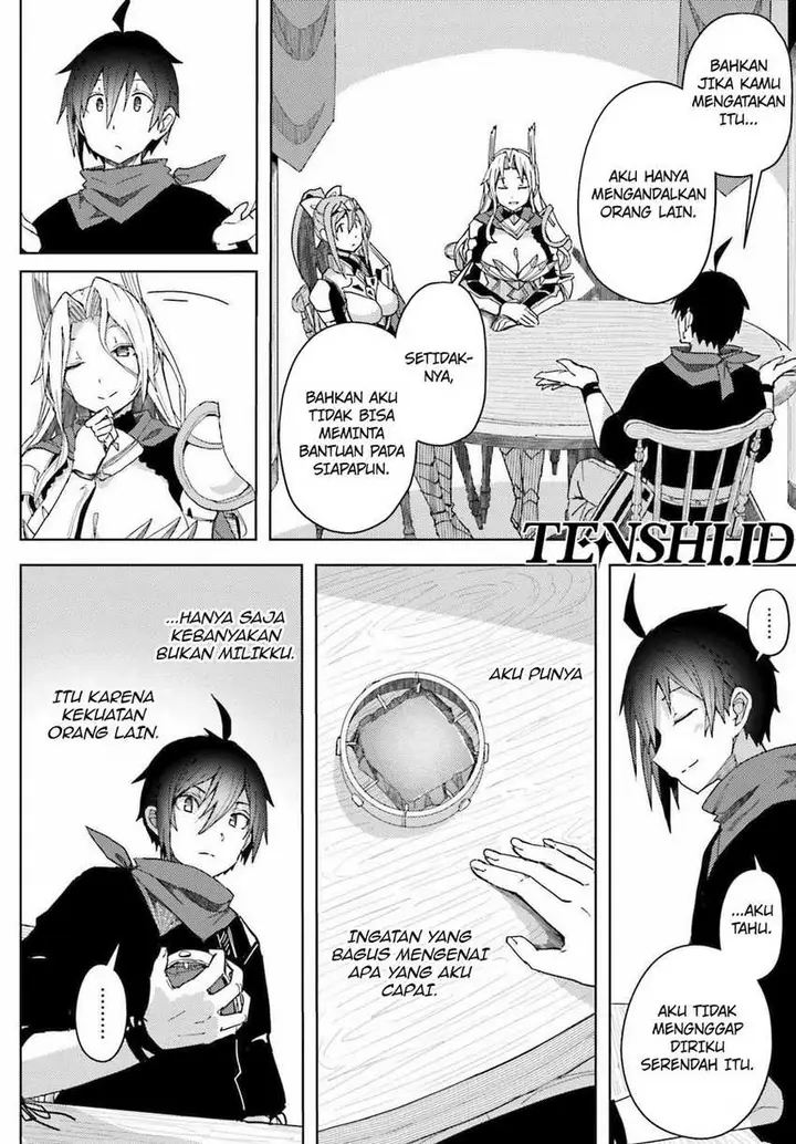 image-komik-a-heroic-tale-about-starting-with-a-personal-relations-cheat-ability-and-letting-others-do-the-job-chapter-6-14/21