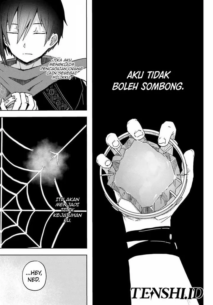 image-komik-a-heroic-tale-about-starting-with-a-personal-relations-cheat-ability-and-letting-others-do-the-job-chapter-6-15/21