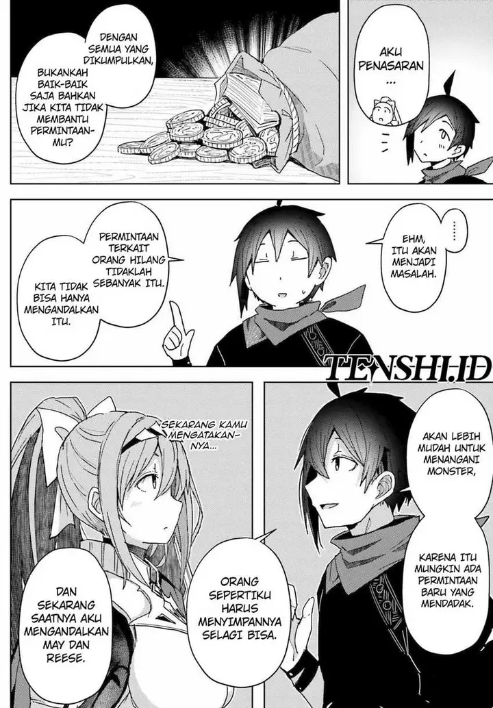 image-komik-a-heroic-tale-about-starting-with-a-personal-relations-cheat-ability-and-letting-others-do-the-job-chapter-6-16/21