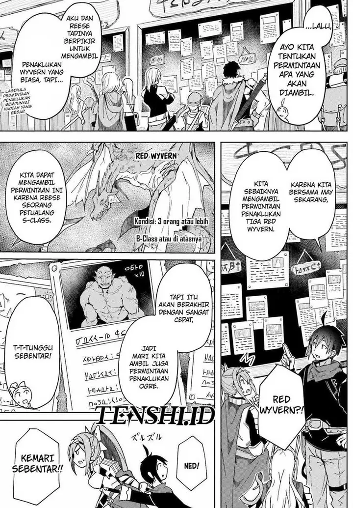 image-komik-a-heroic-tale-about-starting-with-a-personal-relations-cheat-ability-and-letting-others-do-the-job-chapter-6-17/21